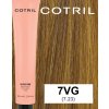 7VG cotril glow ONE