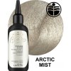 57069 arctic mist