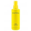 Cotril BEACH Mléko ve spreji na vlasy, ochrana a hydratace, SPF 10, 150ml