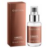 Cotril K-SMOOTH Supreme sérum okamžitě upravuje, uhlazuje a narovnává 50ml