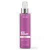 Maxima ACID Fluid pro hebkost, lesk a stabilitu barvy s Acai olejem 100ml