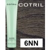 6NN cotril glow zero