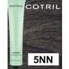 5NN cotril glow zero
