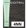 4NN cotril glow zero