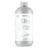Medavita Elite oxidační emulze 1000ml