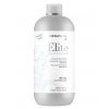 Medavita Elite oxidační emulze 1000ml