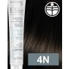 4N mv elite choice