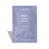 Hot HoneyCare X Volume2