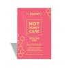 Hot HoneyCare Sublime Liss2