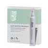 Trend up HAIR GROWTH Ampule proti padání vlasů, posilující 12x7ml