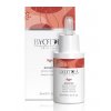 Byotea AGE Booster s intenzivním účinkem proti vráskám 30ml