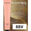 8SV cotril glow ONE