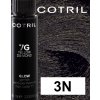 3N cotril glow gel 60ml