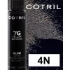 4N cotril glow gel 60ml