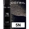 5N cotril glow gel 60ml