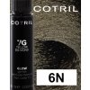 6N cotril glow gel 60ml