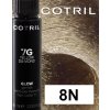 8N cotril glow gel 60ml