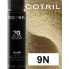9N cotril glow gel 60ml