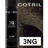 3NG cotril glow gel 60ml
