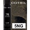 5NG cotril glow gel 60ml