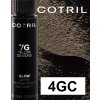 4GC cotril glow gel 60ml