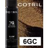 6GC cotril glow gel 60ml