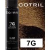 7G cotril glow gel 60ml