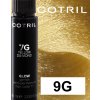 9G cotril glow gel 60ml