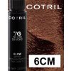 6CM cotril glow gel 60ml