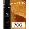 7CG cotril glow gel 60ml