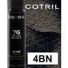4BN cotril glow gel 60ml