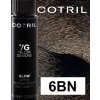 6BN cotril glow gel 60ml