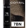 7BN cotril glow gel 60ml