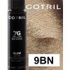 9BN cotril glow gel 60ml