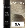 9A cotril glow gel 60ml
