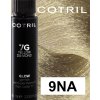 9NA cotril glow gel 60ml