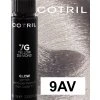 9AV cotril glow gel 60ml
