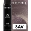 8AV cotril glow gel 60ml