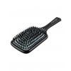 7001371 Paddle Brush Azzuro