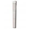 c161 hreben cyber comb 12