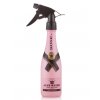 401293 rozprasovac just water Champagne Rose