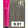 9 01 barva rr line
