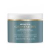 502461 Glossynation gel 500