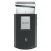 Moser Mobile Shaver 3615 0051