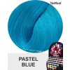 pastel blue 1010019