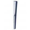 C011 hreben Hair Comb 406