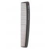 55800 janeke hreben carbon