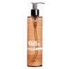 87560 argan samp 250