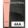 4AA cotril glow ONE