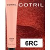 6RC cotril glow ONE